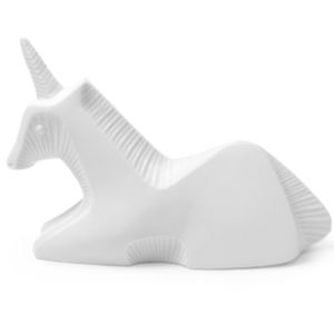 Jonathan Adler | Menagerie Ceramic Unicorn